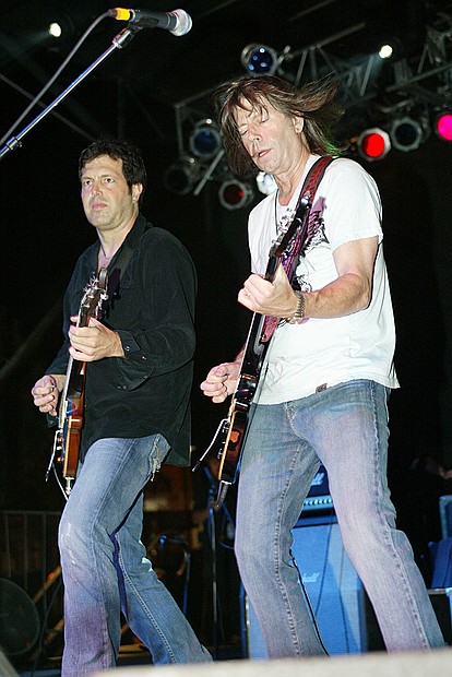 hooleyfest 2007 748_std.jpg